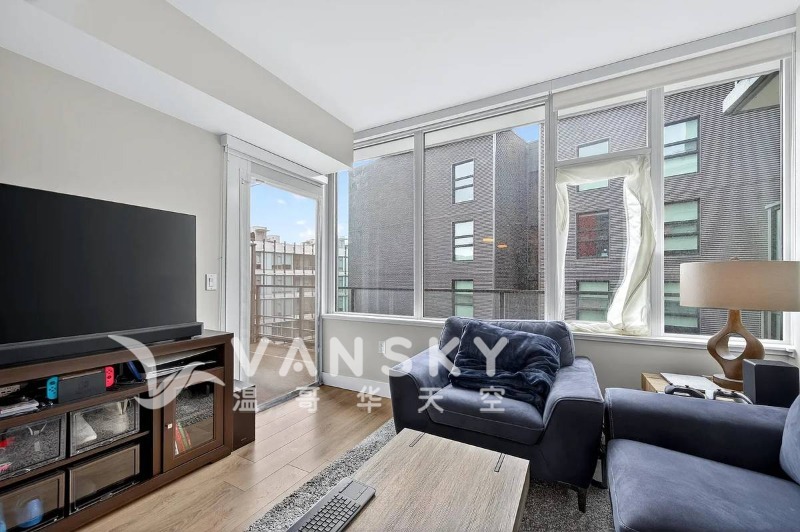 260412165846_Rental 5.jpeg